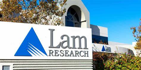 Lam Research Stock Rises on Earnings. How the Company Could Outperform