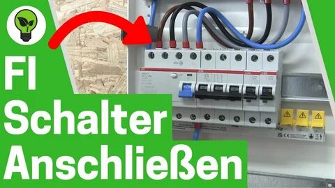 Online-Schalter - Bezirk Höfe