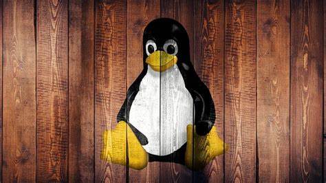 Уязвимость udisks позволяет получить root-права в основных дистрибутивах Linux