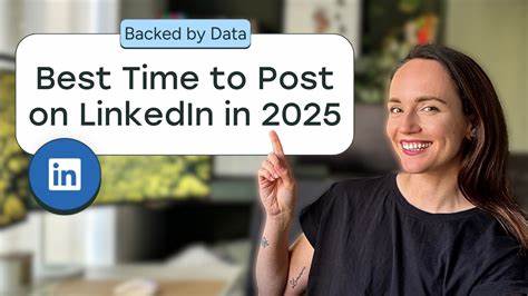 When to Post on HN: Analyzed 23k posts(June 2025)