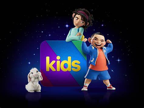 Netflix Nederland - Kijk series online, kijk films online