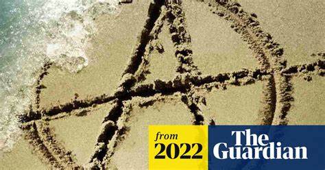 Anarchy in paradise: how a fringe community descended into darkness | Documentary - The Guardian