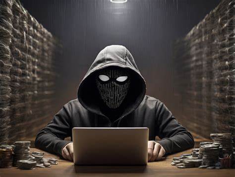 Bybit theft: Hacker launders over 50% of stolen $1.4B in Ethereum - Invezz