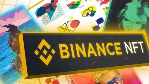 BEWARE of the Treasure NFT Scam! 🚨 - Binance
