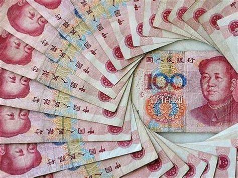 You can't replace the dollar, but here are 5 alternative assets that are chipping away at the greenback's supremacy - Business Insider