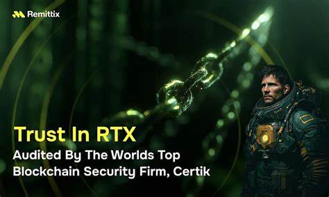 Top Emerging Altcoins With High Growth Potential: Remittix, Pi Network, Worldcoin And MemeCore