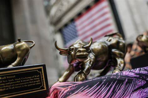 Publisher McGraw Hill targets $4.2 billion valuation in US IPO