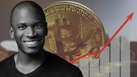 Arthur Hayes Says Bitcoin Dipping to $70K is Normal in Bull Market - The Crypto Basic