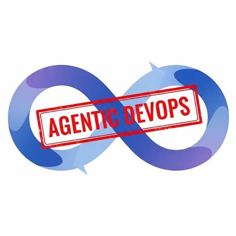 Some Thoughts on "Agentic DevOps", AIOps, and Vibe Coding