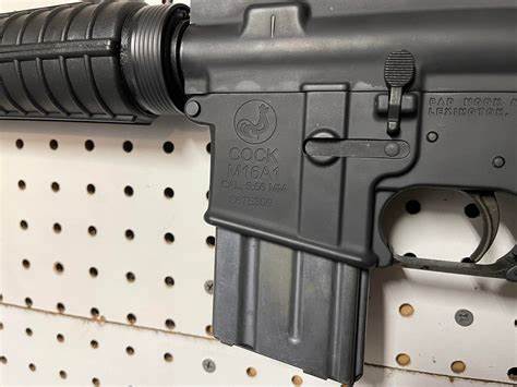 I created a 43things clone with a twist