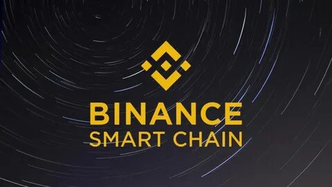 How do I Use the Binance Smart Chain (BSC)? - Binance