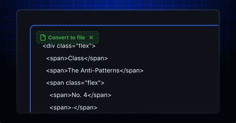 Improved attachments and larger context in Copilot Chat in public preview