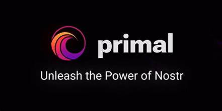 Primal Secures $1 Million Seed Round To Fuel Bitcoin-Infused Nostr Apps - Forbes