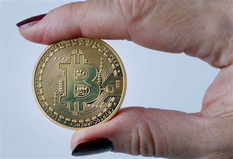 What's Next For Bitcoin Now That It Has Surpassed $50,000? - Forbes