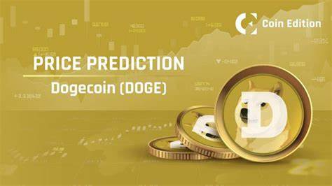 Crypto: The SEC Starts the Countdown for Dogecoin and XRP ETFs