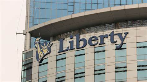 Liberty Specialty Markets forms integrated third-party unit in UK and MENA