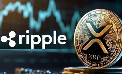 Could a $10,000 Investment in XRP (Ripple) Turn Into $1 Million by 2035?