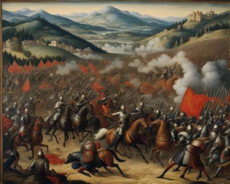 Kosovo: cómo es, su cultura y sus características