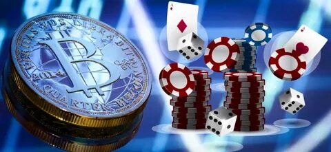 Best No KYC Crypto Casinos With Instant Withdrawals In 2025 - TronWeekly