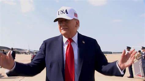 House passes Trump's megabill, securing a big win for the GOP agenda