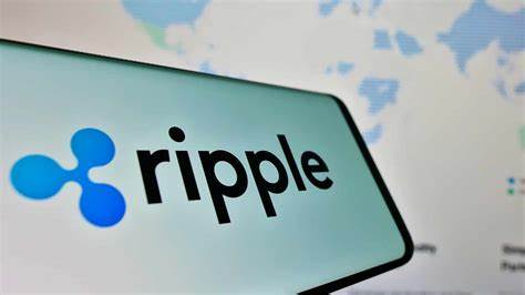 Ripple & Ondo Finance To Bring Tokenized Treasury OUSG To XRP Ledger (XRPL)