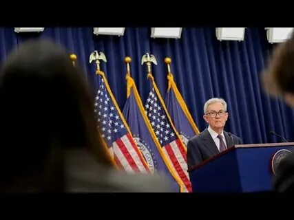 Policy easing fuels optimism in Asian EM equities despite political headwinds