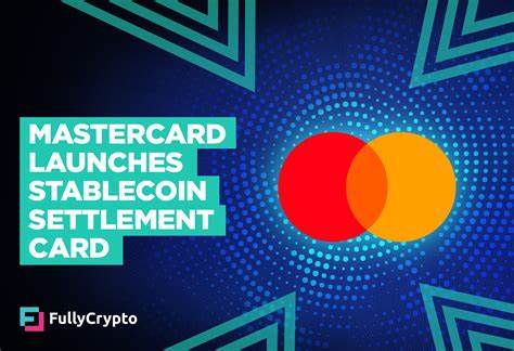 Stablecoin Transactions Set New Record in 2024, Beating Visa and Mastercard