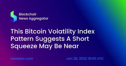 Strategy flags profitability risk amid bitcoin volatility, may be exposed to greater tax liabilities than anticipated - The Block