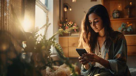 Wells Fargo Maintains Buy rating on Pinterest (PINS) Stock