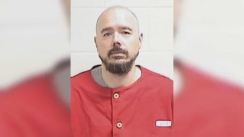 'Let's get this over with': Joseph Corcoran becomes Indiana's first execution in 15 years - Yahoo