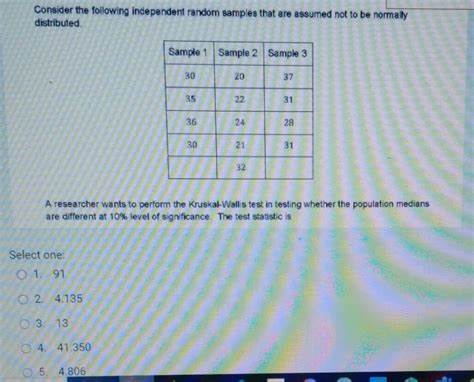 Solved Utilizing the information gleaned from your study of | Chegg.com