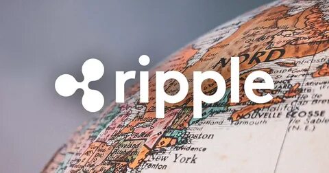 SEC wins motion to compel overseas partners to comment on Ripple (XRP) lawsuit - CryptoSlate