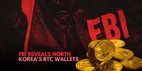 Safe Wallet Exposed in $1.5 Billion Bybit Hack, FBI Confirms North Korean Ties - CoinChapter