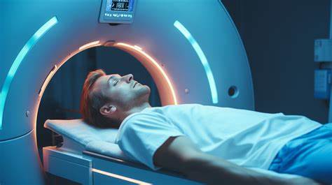H.C. Wainwright Reiterates a Buy Rating on Beam Therapeutics (BEAM) With an $80 PT