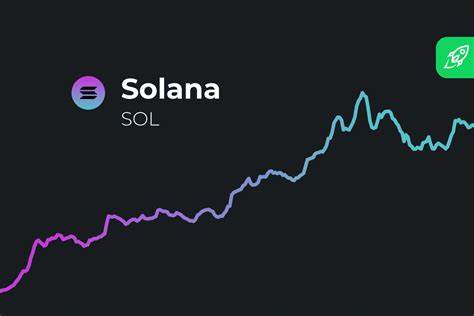 Solana Price Forecast: Analyst Says Prepare for the Greatest Year Yet as $SOL Forms Bullish Pennant - Cryptonews