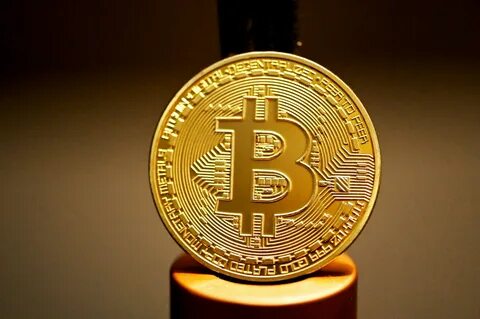 Largest Bitcoin Sell-Off Of 2025 – 79.3K BTC Sold At A Loss In 24 Hours | Bitcoinist.com - Bitcoinist