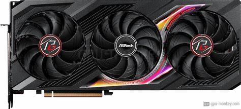 PhantomGPU: GPU performance emulator to benchmark ML models on virtual GPUs