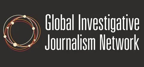 5 essential tools for journalists conducting cryptocurrency investigations - International Journalists' Network