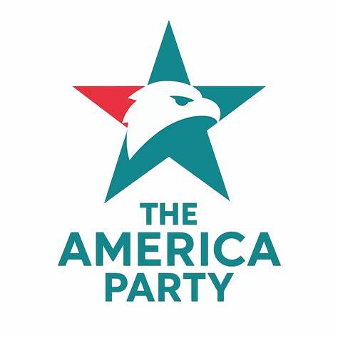 The American Party