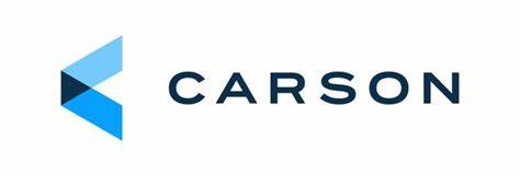 Carson Group buys Jacob William Advisory