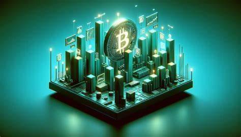 Kraken’s subsidiary is a quiet giant in Bitcoin ETF growth: Bloomberg - Crypto Briefing