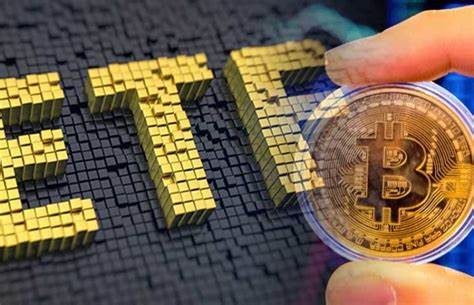 CBOE Seeks XRP ETF Approval as SEC Appears Ready to Advance ETF Applications for Several Coins - IBTimes UK