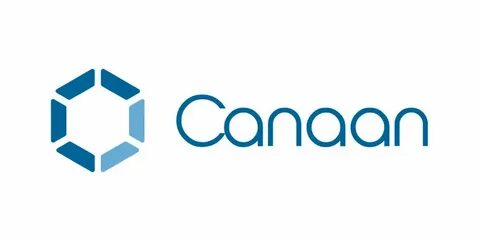 Is Canaan Inc. (CAN) the Best Cryptocurrency Stock to Buy Now?