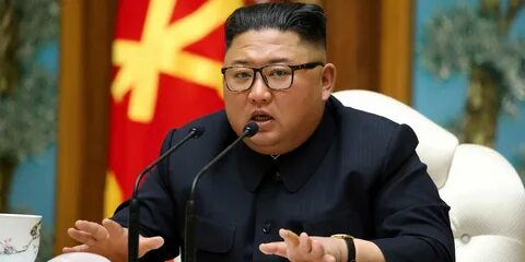 Kim Jong-un’s hackers ‘on round-the-clock shifts & have already cashed $300M from world’s biggest $1.5bn cr... - The Sun
