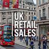 Australia retail sales rise marginally in May, boost hopes for rate cut