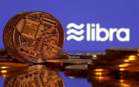 Crypto worth $99 million withdrawn from Milei-backed Libra token, researchers say