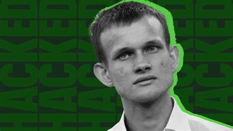 Vitalik Buterin’s X account hacked, over $691K drained from victims’ wallets - Cointelegraph