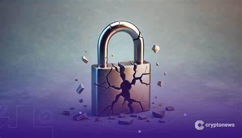 Coinbase Drops $5 Million Bug Bounty on Cantina for Base and Smart Contract Security