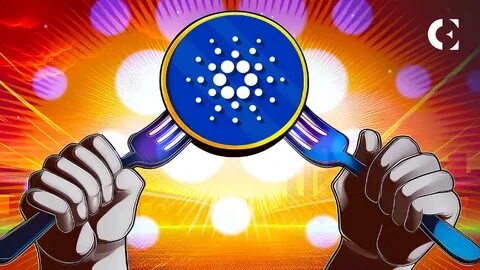 Cardano shifts to community governance with Chang Hardfork - CryptoTvplus