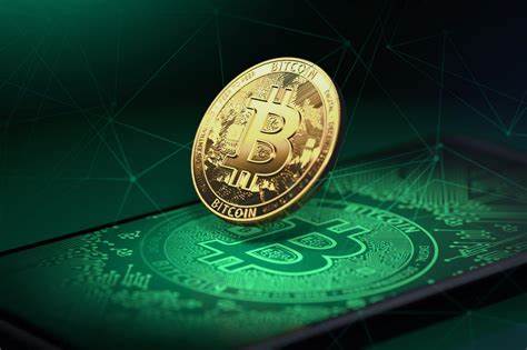 Cryptocurrency Users Face 48,000 Address Poisoning Attacks in 2023 - AInvest